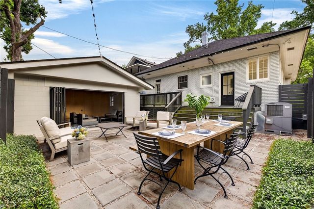 312 E 48th Street, Savannah, GA 31405