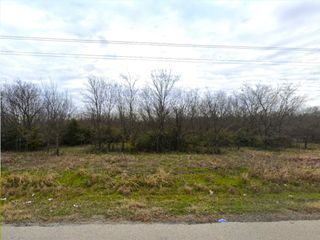 6220 County Road 151, Kaufman, TX 75142