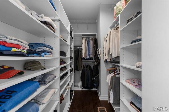 4608 McPherson Avenue, St Louis, MO 63108