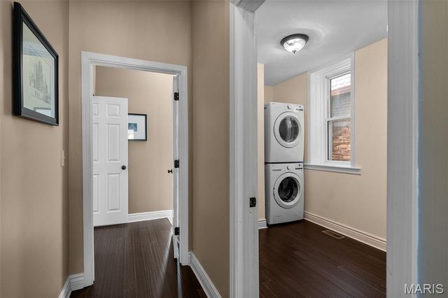 4608 McPherson Avenue, St Louis, MO 63108