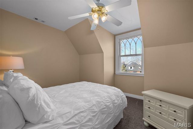 4608 McPherson Avenue, St Louis, MO 63108