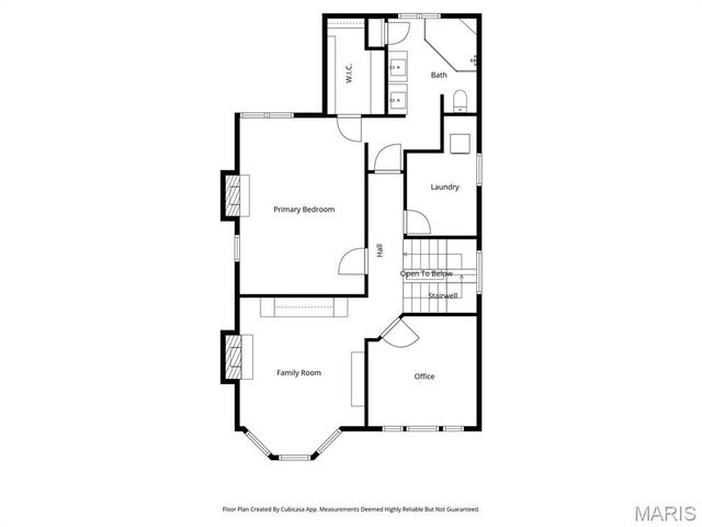 4608 McPherson Avenue, St Louis, MO 63108