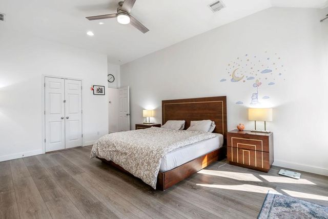 909 Zacarias DR, Leander, TX 78641