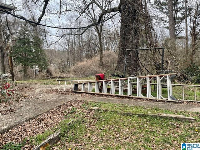 8730 OLD HIGHWAY 31, Kimberly, AL 35091