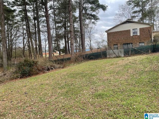 8730 OLD HIGHWAY 31, Kimberly, AL 35091