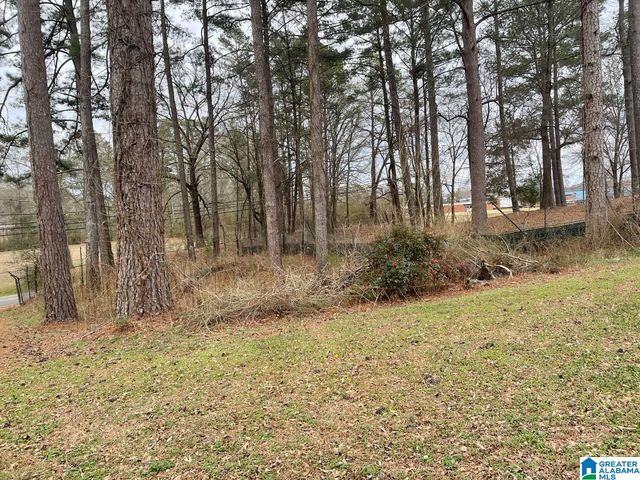 8730 OLD HIGHWAY 31, Kimberly, AL 35091