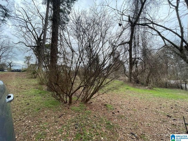 8730 OLD HIGHWAY 31, Kimberly, AL 35091