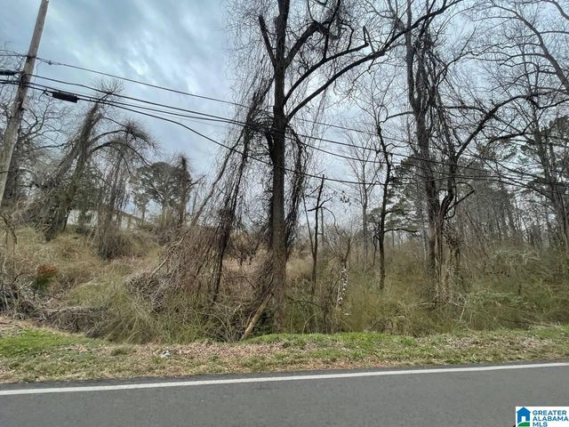 8730 OLD HIGHWAY 31, Kimberly, AL 35091