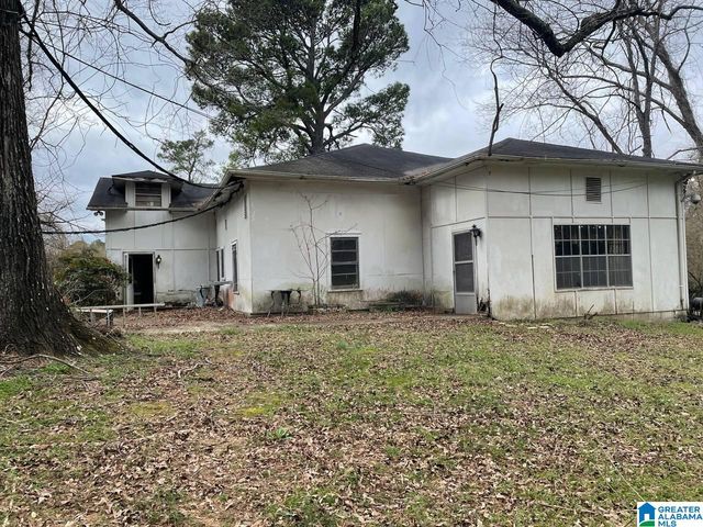 8730 OLD HIGHWAY 31, Kimberly, AL 35091