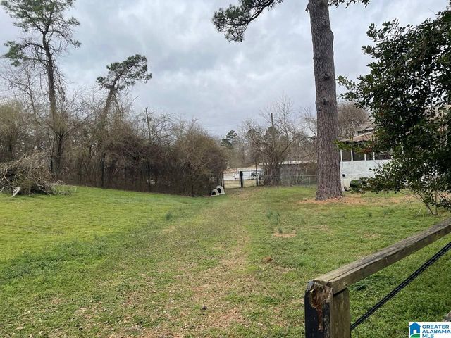 8730 OLD HIGHWAY 31, Kimberly, AL 35091