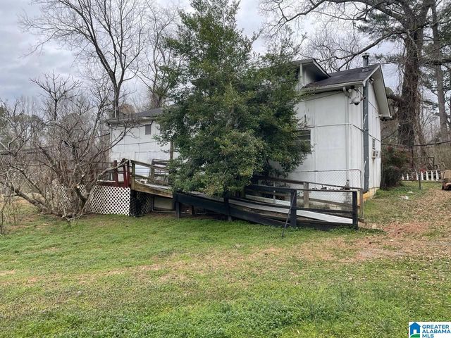 8730 OLD HIGHWAY 31, Kimberly, AL 35091