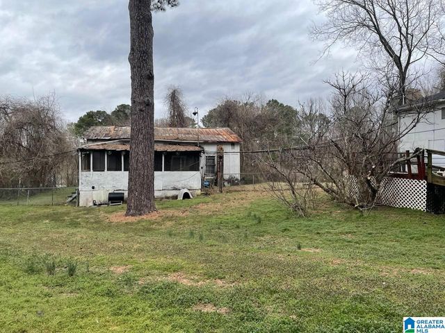 8730 OLD HIGHWAY 31, Kimberly, AL 35091