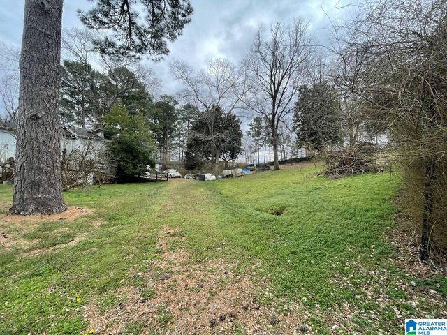 8730 OLD HIGHWAY 31, Kimberly, AL 35091