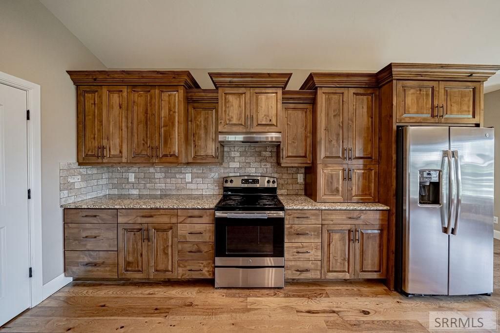 Image 14 of property listing at 3094 W 6800 S, Rexburg, ID 83440