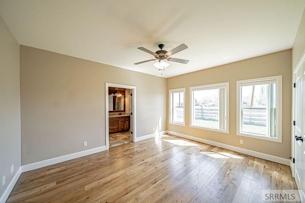 Image 20 of property listing at 3094 W 6800 S, Rexburg, ID 83440