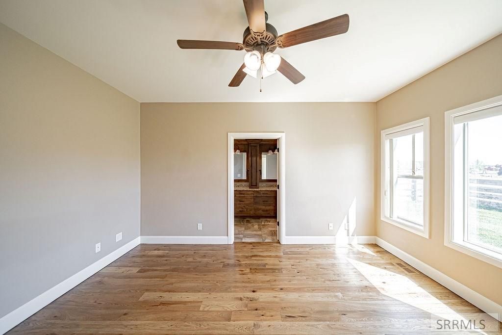 Image 21 of property listing at 3094 W 6800 S, Rexburg, ID 83440