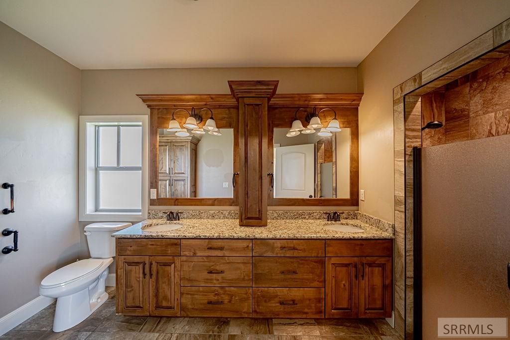 Image 22 of property listing at 3094 W 6800 S, Rexburg, ID 83440