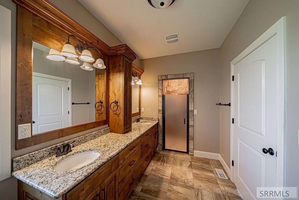 Image 23 of property listing at 3094 W 6800 S, Rexburg, ID 83440