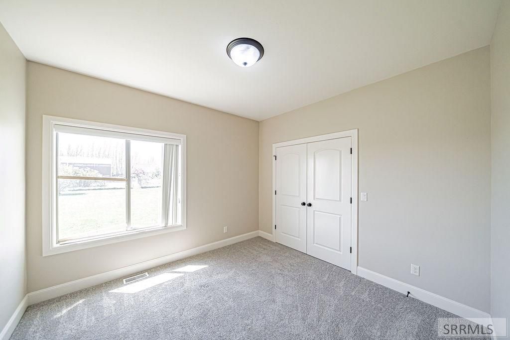 Image 25 of property listing at 3094 W 6800 S, Rexburg, ID 83440