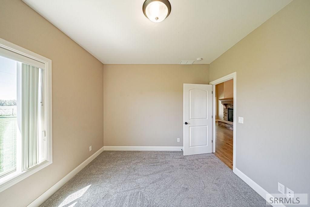 Image 26 of property listing at 3094 W 6800 S, Rexburg, ID 83440