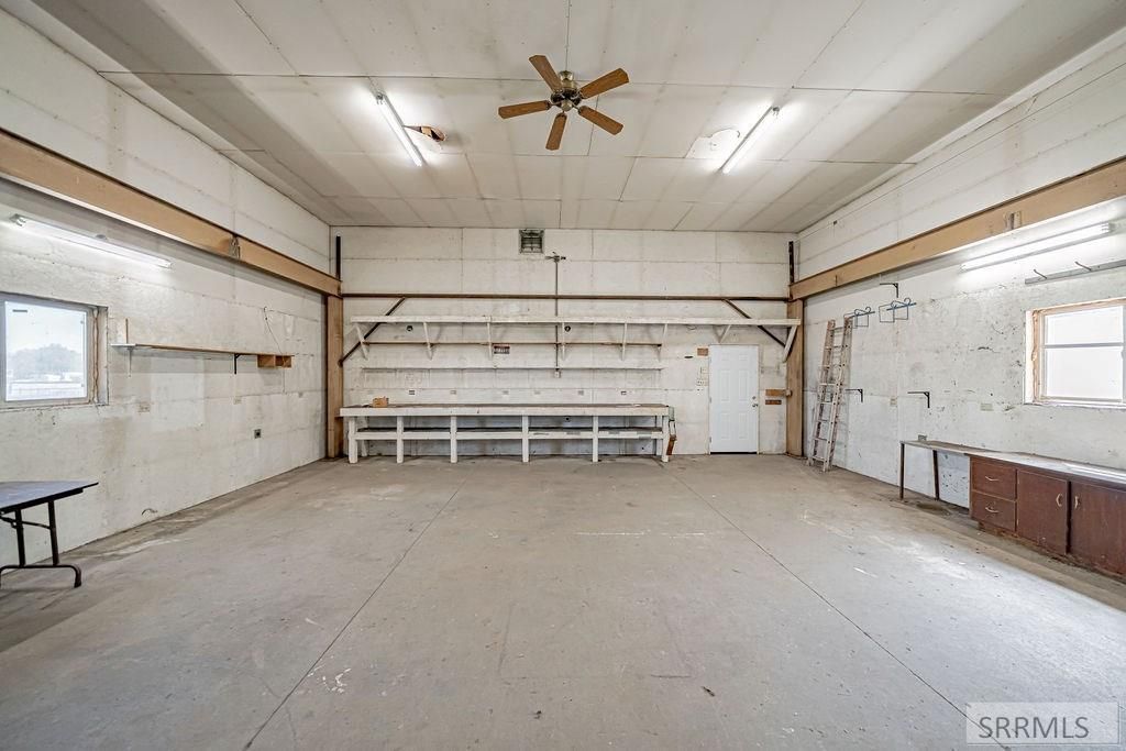 Image 30 of property listing at 3094 W 6800 S, Rexburg, ID 83440