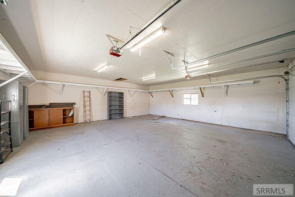 Image 31 of property listing at 3094 W 6800 S, Rexburg, ID 83440