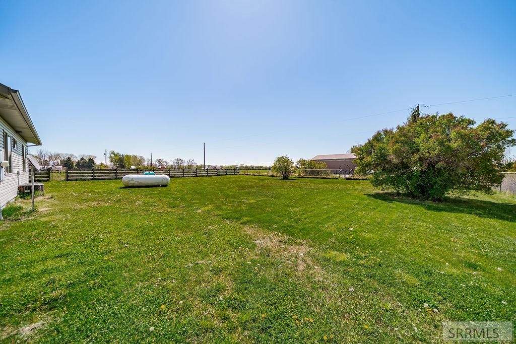 Image 32 of property listing at 3094 W 6800 S, Rexburg, ID 83440