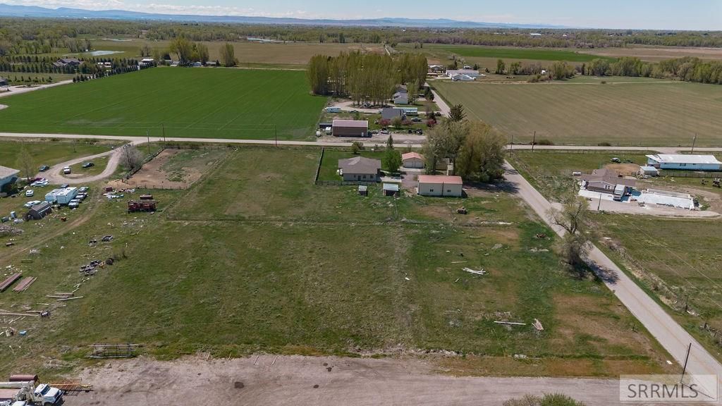 Image 42 of property listing at 3094 W 6800 S, Rexburg, ID 83440