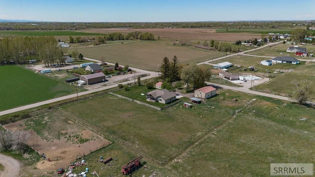Image 43 of property listing at 3094 W 6800 S, Rexburg, ID 83440