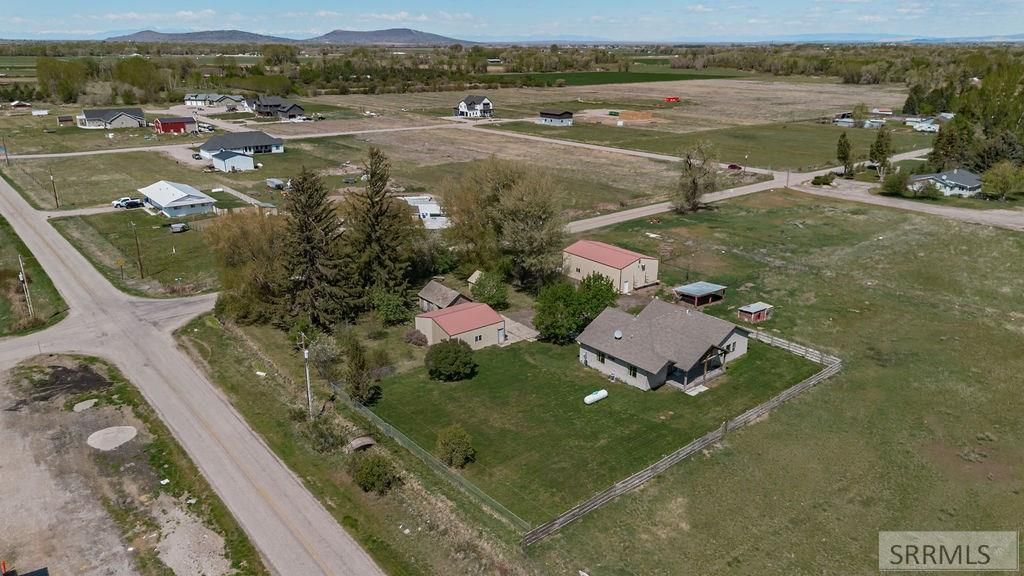 Image 45 of property listing at 3094 W 6800 S, Rexburg, ID 83440