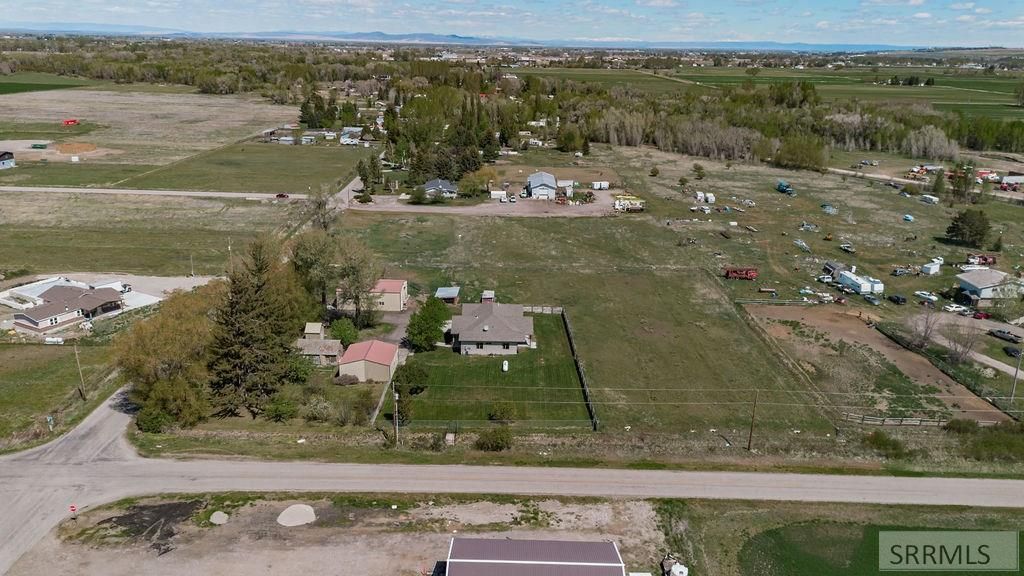 Image 46 of property listing at 3094 W 6800 S, Rexburg, ID 83440
