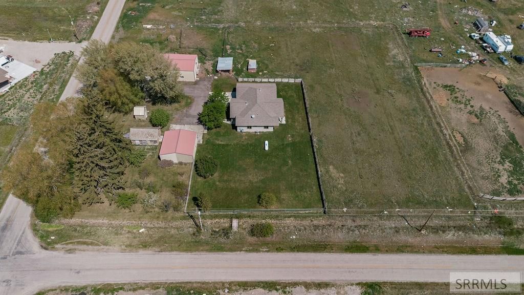Image 47 of property listing at 3094 W 6800 S, Rexburg, ID 83440