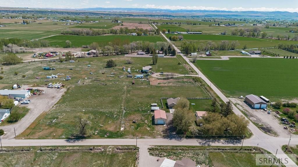 Image 49 of property listing at 3094 W 6800 S, Rexburg, ID 83440