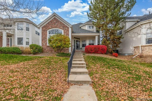 1011 S Valentia Street 30, Denver, CO 80247