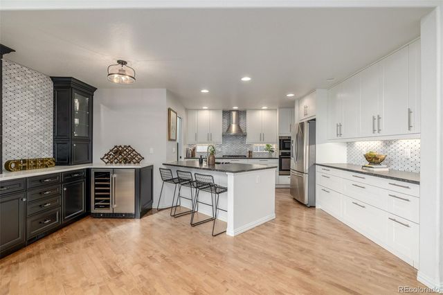 1011 S Valentia Street 30, Denver, CO 80247