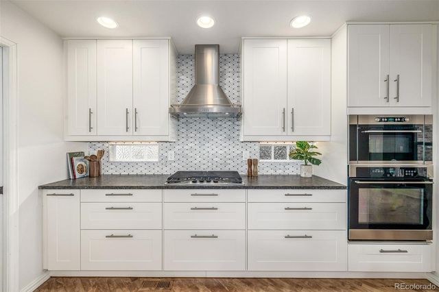 1011 S Valentia Street 30, Denver, CO 80247