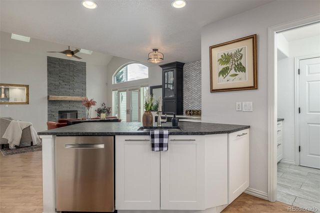 1011 S Valentia Street 30, Denver, CO 80247