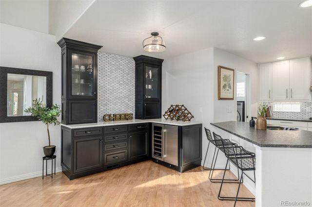 1011 S Valentia Street 30, Denver, CO 80247