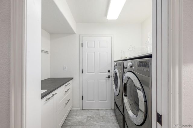 1011 S Valentia Street 30, Denver, CO 80247