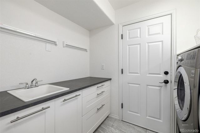 1011 S Valentia Street 30, Denver, CO 80247