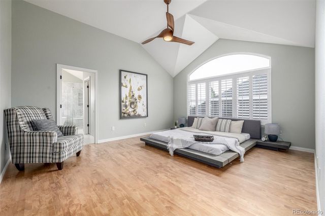 1011 S Valentia Street 30, Denver, CO 80247