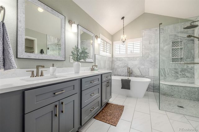 1011 S Valentia Street 30, Denver, CO 80247