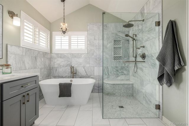 1011 S Valentia Street 30, Denver, CO 80247