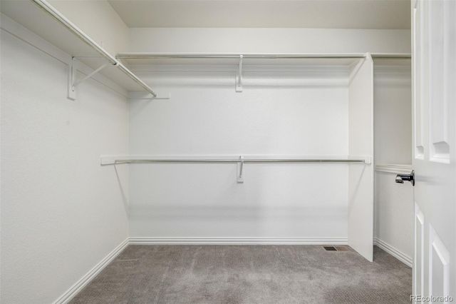 1011 S Valentia Street 30, Denver, CO 80247