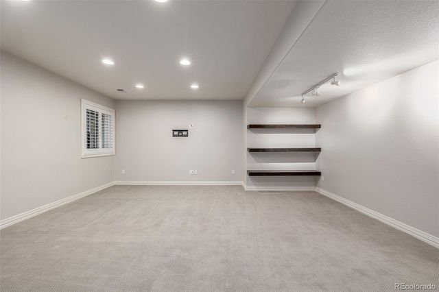 1011 S Valentia Street 30, Denver, CO 80247