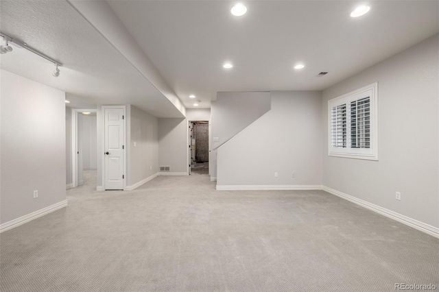 1011 S Valentia Street 30, Denver, CO 80247