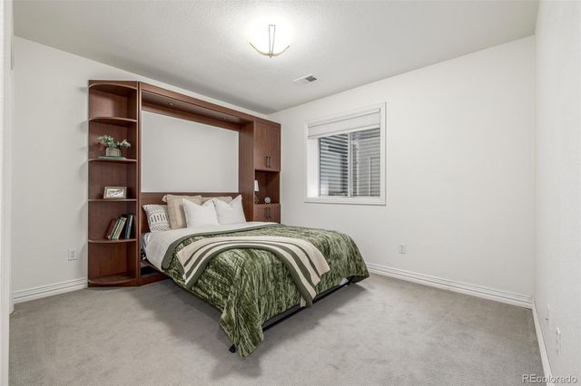 1011 S Valentia Street 30, Denver, CO 80247