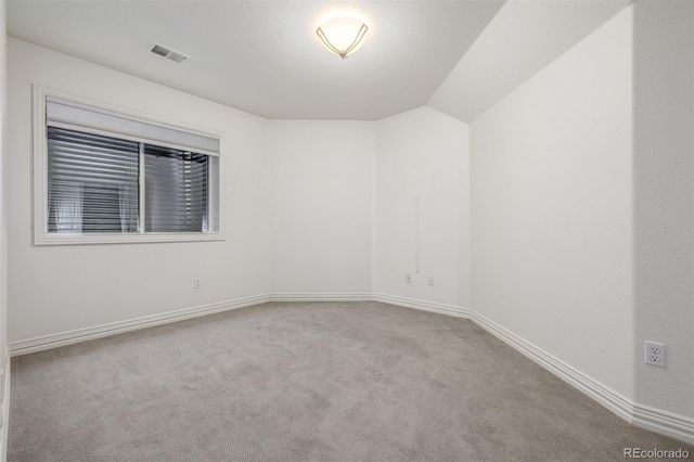 1011 S Valentia Street 30, Denver, CO 80247