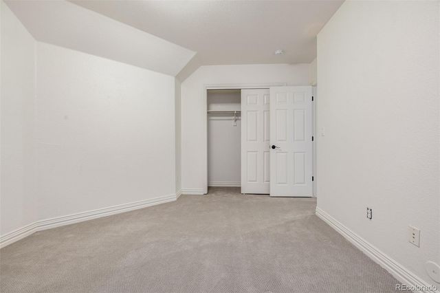 1011 S Valentia Street 30, Denver, CO 80247