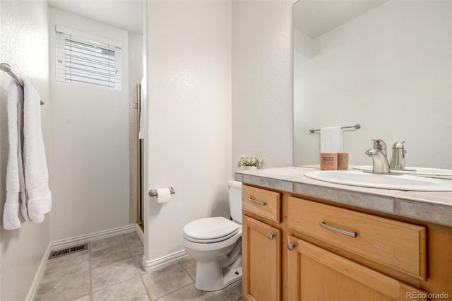 1011 S Valentia Street 30, Denver, CO 80247